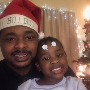 Meet your Posher, Jerrison